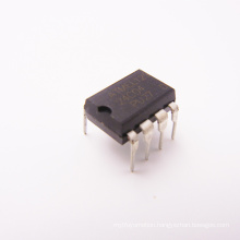 Integrated Circuits 24c04A At24c04n 24c04 1K/2K/4K Serial Eeprom